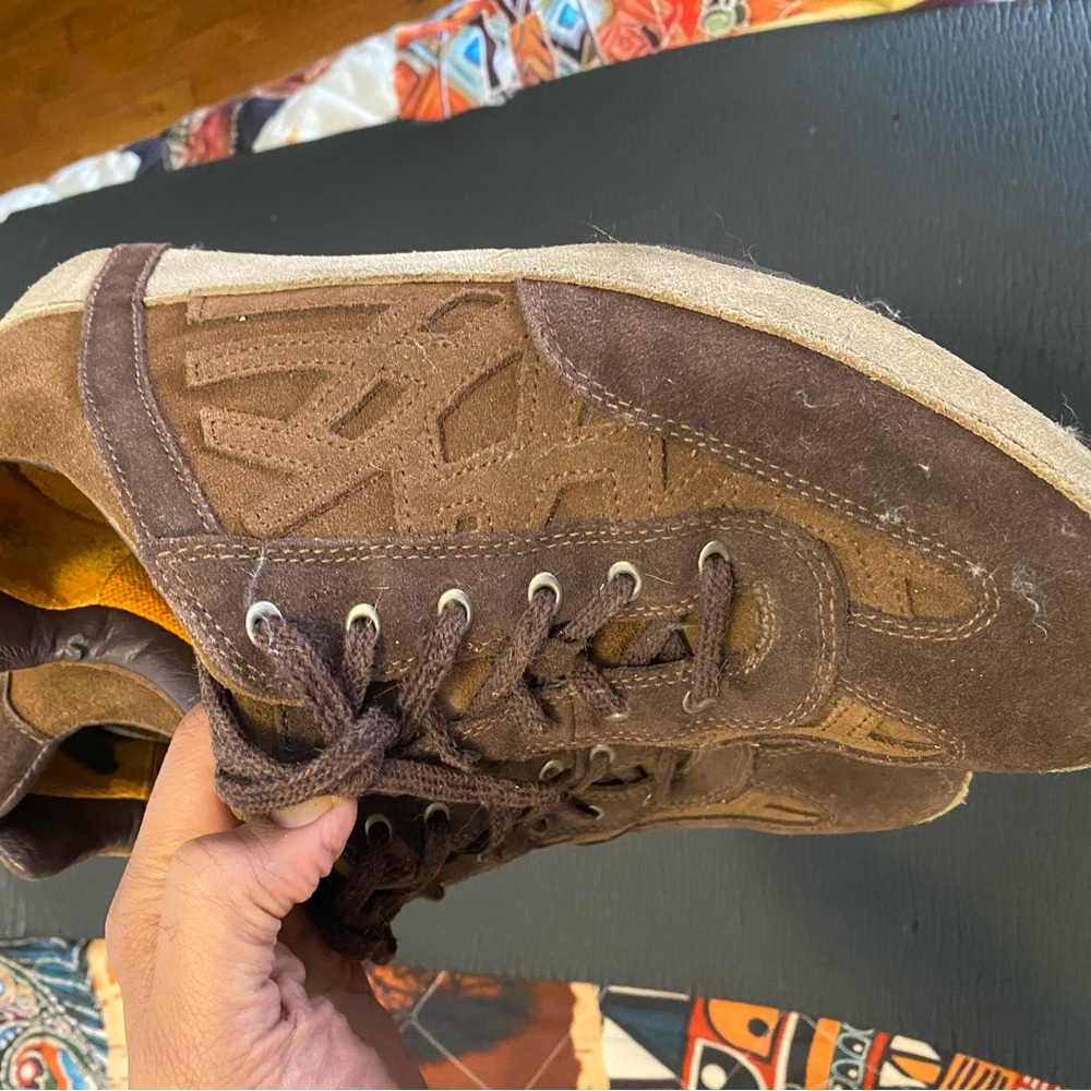 Men’s sneakers